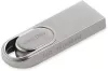 USB-флэш накопитель SmartBuy M3 16Gb Silver SB16GBM3 icon