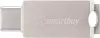 USB Flash SmartBuy MC25 32GB фото 2