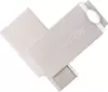 USB Flash SmartBuy MC25 32GB фото 3