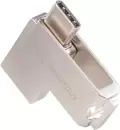 USB Flash SmartBuy MC25 32GB фото 4