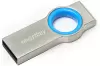 USB Flash SmartBuy MC2 16GB icon 2