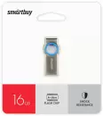 USB Flash SmartBuy MC2 16GB icon 3