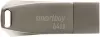 USB Flash SmartBuy MC35 64GB (серебристый) icon