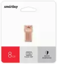 USB Flash SmartBuy MC5 16GB icon 3