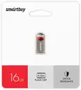 USB Flash SmartBuy MC8 16GB icon 3