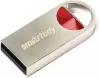 USB Flash SmartBuy MC8 16GB icon 2