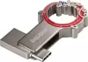USB Flash SmartBuy Metal Snake 128GB фото 3