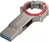 USB Flash SmartBuy Metal Snake 128GB фото 4