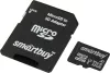 Карта памяти SmartBuy microSDHC SB32GBSDU1A-AD 32GB icon