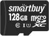 Карта памяти SmartBuy microSDXC SB128GBSDCL10-00 128GB icon