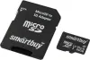 Карта памяти SmartBuy microSDXC SB64GBSDU1A-AD 64GB icon