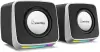 Мультимедиа акустика SmartBuy Mini Pro SBA-5550 icon