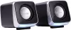 Мультимедиа акустика SmartBuy Mini Pro SBA-5550 фото 2