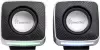 Мультимедиа акустика SmartBuy Mini Pro SBA-5550 фото 3