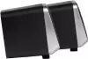 Мультимедиа акустика SmartBuy Mini Pro SBA-5550 фото 4