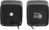 Мультимедиа акустика SmartBuy Mini Pro SBA-5550 фото 5