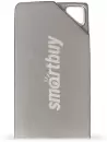 USB Flash SmartBuy MU30 16GB icon