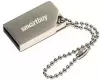 USB Flash SmartBuy MU30 8GB icon 2