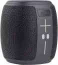 Беспроводная колонка SmartBuy Muse 2 SBS-5720 фото 2