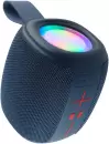 Беспроводная колонка SmartBuy Muse 2 SBS-5730 icon