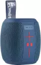 Беспроводная колонка SmartBuy Muse 2 SBS-5730 фото 2