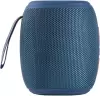 Беспроводная колонка SmartBuy Muse 2 SBS-5730 фото 3