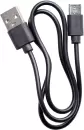 Беспроводная колонка SmartBuy Muse 2 SBS-5730 фото 4