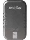 Внешний жесткий диск SmartBuy N1 Drive (SB128GB-N1G-U31C) 128Gb icon