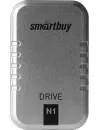 Внешний жесткий диск SmartBuy N1 Drive (SB128GB-N1S-U31C) 128Gb icon