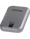 Внешний жесткий диск SmartBuy N1 Drive (SSB001TB-N1S-U31C) 1000Gb фото 3