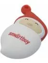 USB Flash SmartBuy NY Santa A 16GB icon