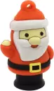 USB Flash SmartBuy NY Santa S 16GB icon
