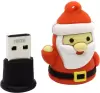 USB Flash SmartBuy NY Santa S 16GB фото 2