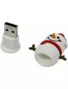 USB-флэш накопитель SmartBuy NY series Snow Paul 16GB (SB16GBSnowP) фото 2