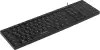 Офисный набор SmartBuy ONE 113208 SBC-113208K фото 9