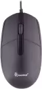 Мышь SmartBuy One 208 SBM-208-K icon