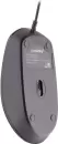 Мышь SmartBuy One 208 SBM-208-K фото 2