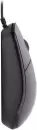 Мышь SmartBuy One 208 SBM-208-K фото 3