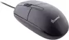 Мышь SmartBuy One 208 SBM-208-K фото 4