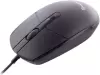 Мышь SmartBuy One 208 SBM-208-K фото 5
