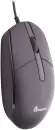 Мышь SmartBuy One 208 SBM-208-K фото 6