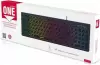 Клавиатура SmartBuy One 250 SBK-250U-K icon 3