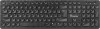 Клавиатура SmartBuy One 252 SBK-252AG-K icon