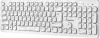 Клавиатура SmartBuy One 252 SBK-252AG-W фото 2