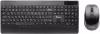 Офисный набор SmartBuy ONE 263AG SBC263AGK (черный) icon