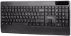 Офисный набор SmartBuy ONE 263AG SBC263AGK (черный) фото 8
