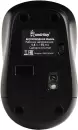 Мышь SmartBuy One 290AG SBM290AGK фото 2