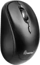 Мышь SmartBuy One 290AG SBM290AGK фото 3