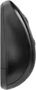 Мышь SmartBuy One 290AG SBM290AGK фото 4