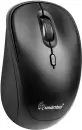 Мышь SmartBuy One 290AG SBM290AGK фото 5